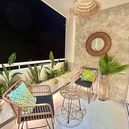 The Terrace Canalejas Alicante Exterior photo