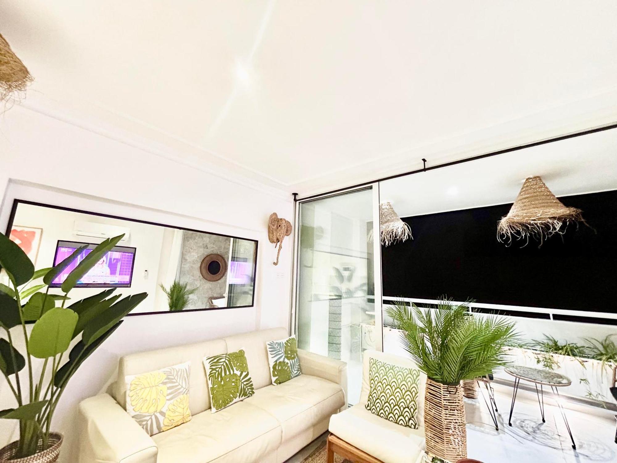 The Terrace Canalejas Alicante Exterior photo
